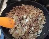 昭和の味✿おふくろさんコロッケ作り方4写真