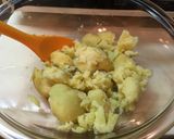 昭和の味✿おふくろさんコロッケ作り方5写真