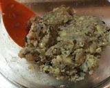 昭和の味✿おふくろさんコロッケ作り方6写真