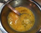昭和の味✿おふくろさんコロッケ作り方9写真