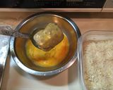 昭和の味✿おふくろさんコロッケ作り方10写真
