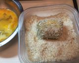 昭和の味✿おふくろさんコロッケ作り方11写真