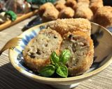 昭和の味✿おふくろさんコロッケ作り方13写真
