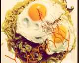 ミーゴレン風作り方7写真