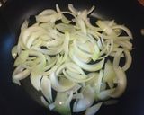 超簡単&超ヘルシー☆お豆腐の小松菜餡かけ作り方1写真