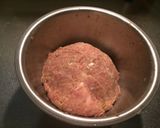 おからdeメンチカツ作り方2写真