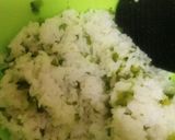 節約レシピいなり作り方4写真