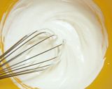 ふんわり*生チョコタルト作り方6写真
