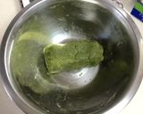 ひな祭りに♡すぐにできるヘルシークッキー作り方5写真