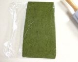 ひな祭りに♡すぐにできるヘルシークッキー作り方6写真
