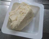 豆腐と長芋のふわとろ揚げ作り方1写真
