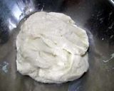 豆腐と長芋のふわとろ揚げ作り方3写真