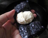 豆腐と長芋のふわとろ揚げ作り方4写真