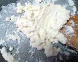 女子力ＵＰ！　クリーミー豆腐ドレッシング作り方1写真