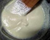女子力ＵＰ！　クリーミー豆腐ドレッシング作り方2写真
