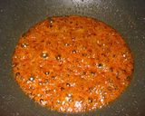 子どももぺろり。エスターのチキンウイング作り方3写真