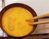 【簡単】ふわとろオムライス作り方3写真