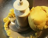 いちごのタルト♪レアチーズで♪鍋で簡単♪作り方4写真