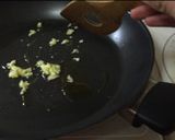 簡単本格派のオムライス作り方1写真