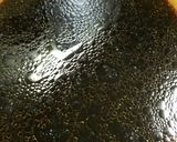 春雨の中華和え☆作り方3写真