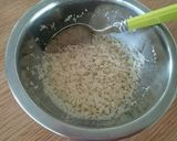 中ふんわり♪白だしで和風ロールキャベツ☆作り方4写真