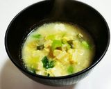 ☆かぶステーキ&れんこんステーキ☆作り方9写真