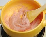 いちご大福作り方7写真