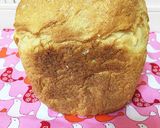 おから☆食パン☆作り方5写真