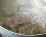 シャトルシェフで肉じゃが作り方4写真