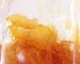 最高♫手作りヨーグルトで腸いきいき^_^作り方12写真