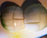 幼児食♡一歳半からのポトフ作り方3写真