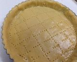 甘さ控えめ❤︎サクサクタルト台作り方8写真