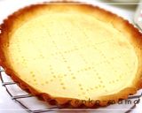 甘さ控えめ❤︎サクサクタルト台作り方10写真