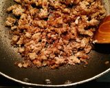 本気の本格四川麻婆豆腐作り方1写真