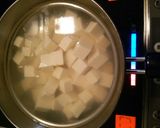 本気の本格四川麻婆豆腐作り方3写真