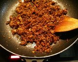 本気の本格四川麻婆豆腐作り方4写真