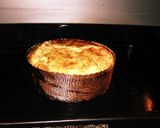 失敗なし☆HMバナナケーキ作り方8写真
