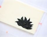 セサミストリート♪バート＊キャラ弁作り方4写真
