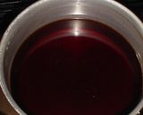 焼く！煮る！ただそれだけの豚の角煮作り方2写真