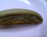 超ズボラ15分でできるクッキーかも？作り方2写真