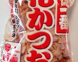 ♬手づくりだしを冷蔵＆冷凍保存で超便利♡作り方4写真
