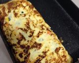 離乳食　栄養満点卵焼き作り方5写真