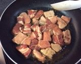 中華ちまき作り方8写真
