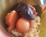 中華ちまき作り方15写真
