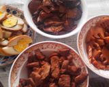 中華ちまき作り方11写真