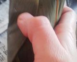 中華ちまき作り方18写真