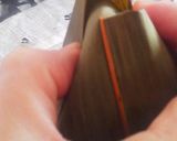 中華ちまき作り方17写真