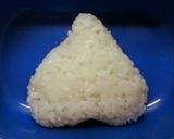 妖怪ウォッチキャラ弁☆おならずもの作り方1写真