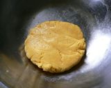 ホットケーキMIXで♪簡単フロランタン♪作り方3写真