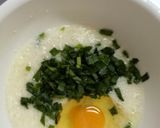 ふわっふわ長芋焼き作り方2写真
